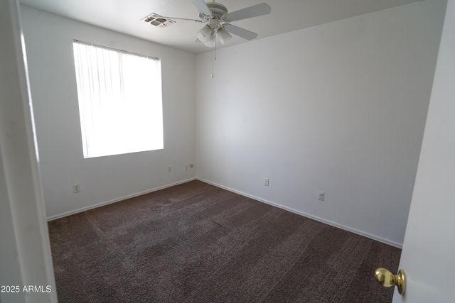 2293 W 20TH Avenue, Apache Junction, AZ 85120