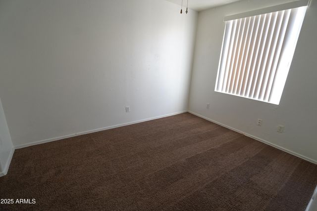 2293 W 20TH Avenue, Apache Junction, AZ 85120