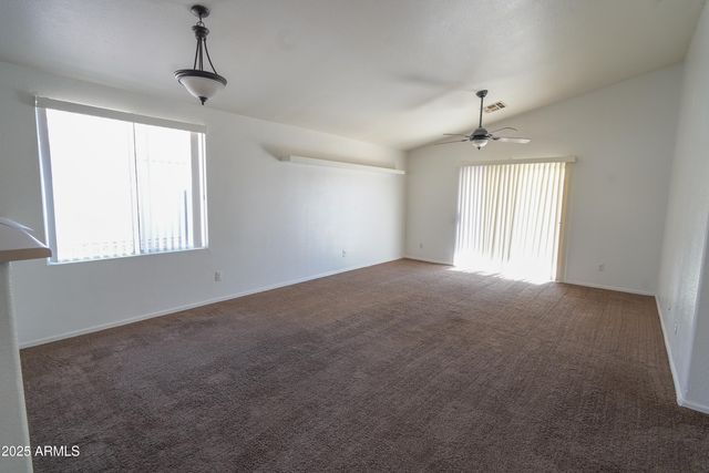 2293 W 20TH Avenue, Apache Junction, AZ 85120