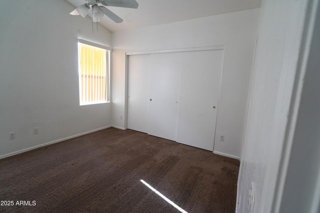 2293 W 20TH Avenue, Apache Junction, AZ 85120