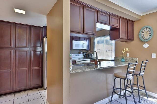 8020 Winter Gardens Boulevard A, El Cajon, CA 92021