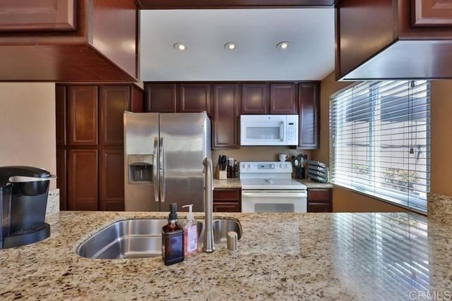 8020 Winter Gardens Boulevard A, El Cajon, CA 92021