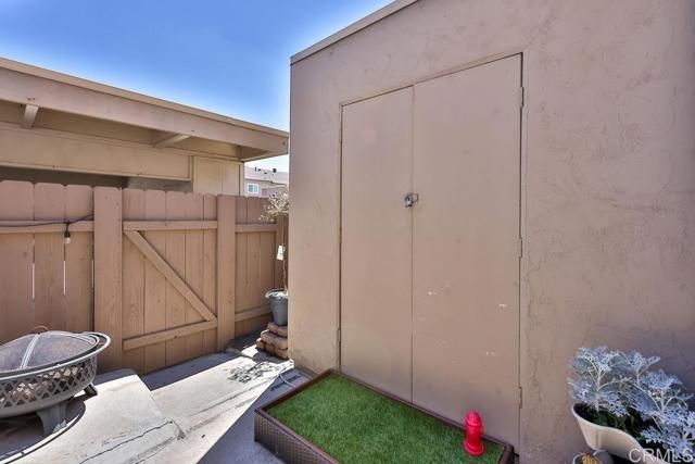 8020 Winter Gardens Boulevard A, El Cajon, CA 92021