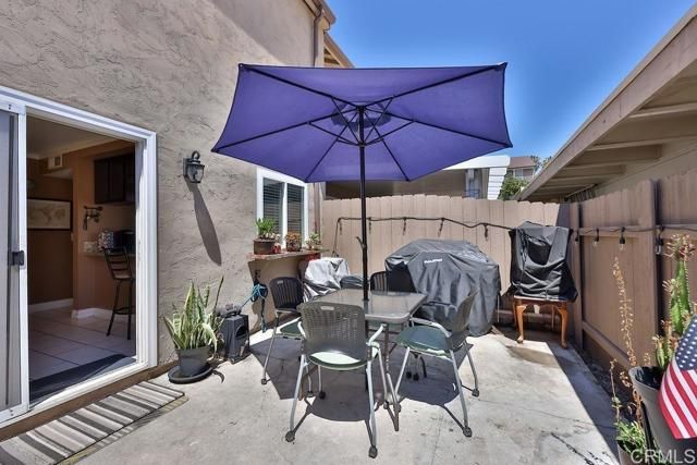 8020 Winter Gardens Boulevard A, El Cajon, CA 92021