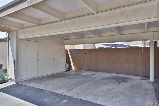 8020 Winter Gardens Boulevard A, El Cajon, CA 92021