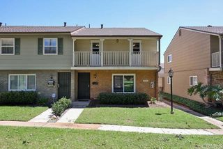 8020 Winter Gardens Boulevard A, El Cajon, CA 92021