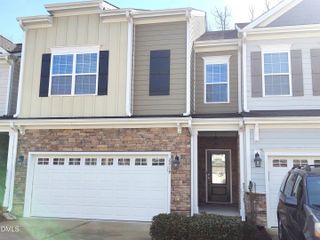 2719 Masonboro Ferry, Apex, NC 27502