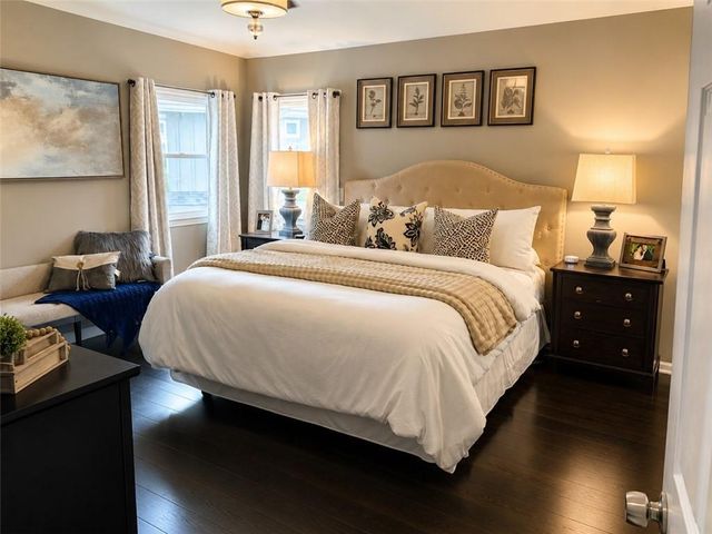 2229 W 121st Street, Leawood, KS 66209