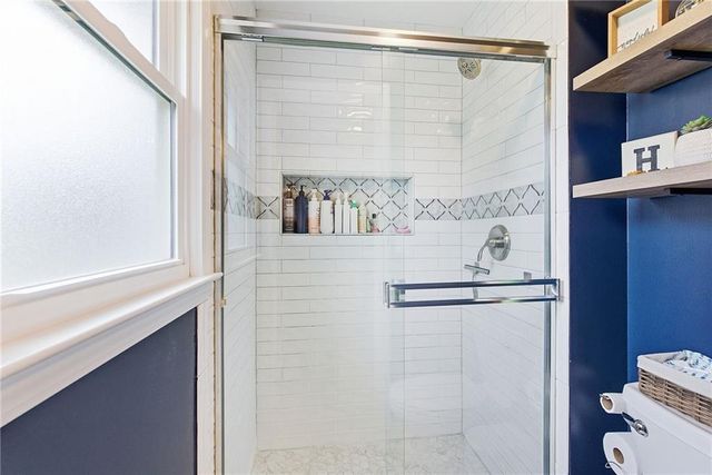 2229 W 121st Street, Leawood, KS 66209
