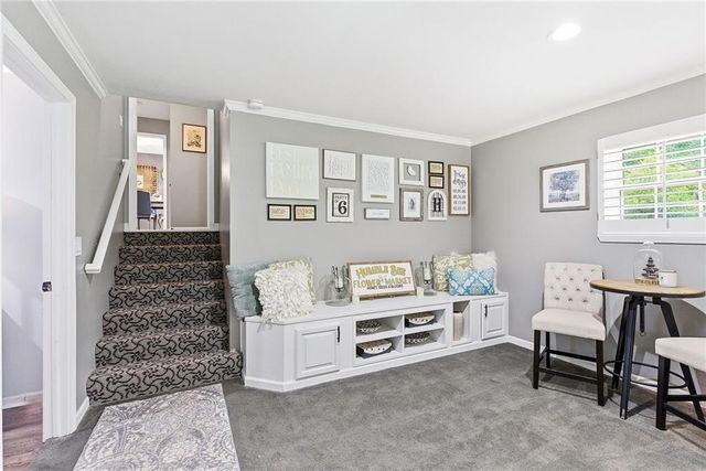 2229 W 121st Street, Leawood, KS 66209
