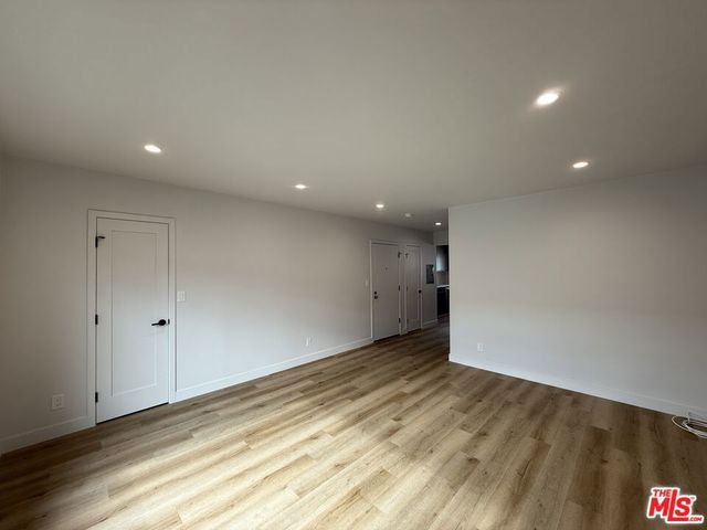 3660 Watseka Avenue 5, Los Angeles, CA 90034