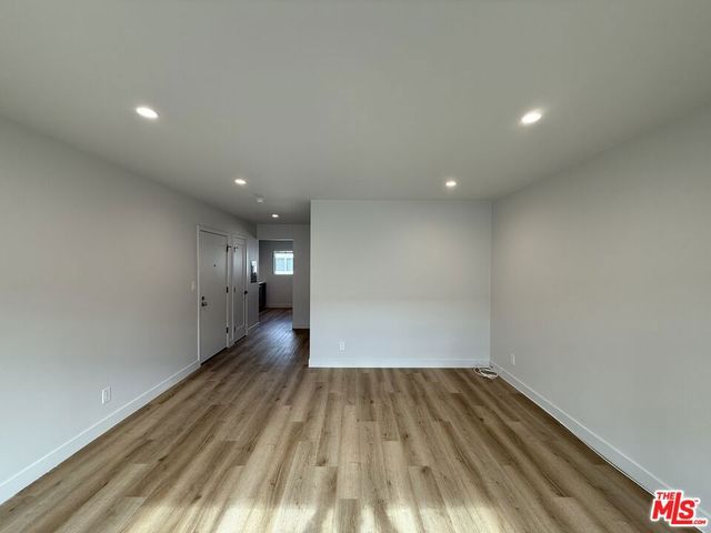 3660 Watseka Avenue 5, Los Angeles, CA 90034