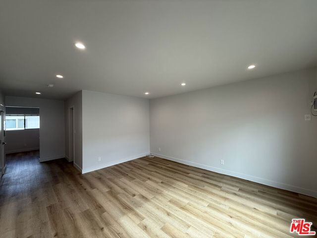 3660 Watseka Avenue 5, Los Angeles, CA 90034