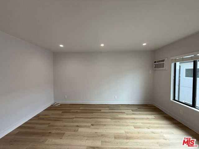 3660 Watseka Avenue 5, Los Angeles, CA 90034