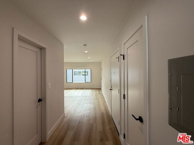 3660 Watseka Avenue 5, Los Angeles, CA 90034