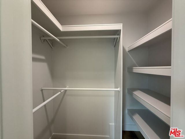 3660 Watseka Avenue 5, Los Angeles, CA 90034