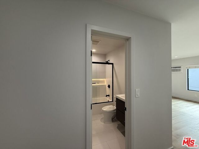 3660 Watseka Avenue 5, Los Angeles, CA 90034