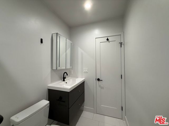 3660 Watseka Avenue 5, Los Angeles, CA 90034