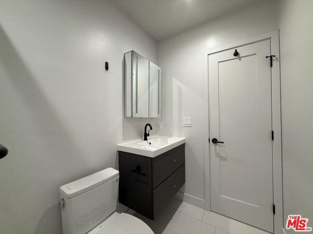 3660 Watseka Avenue 5, Los Angeles, CA 90034