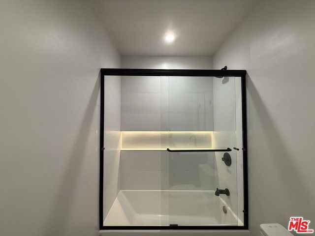 3660 Watseka Avenue 5, Los Angeles, CA 90034