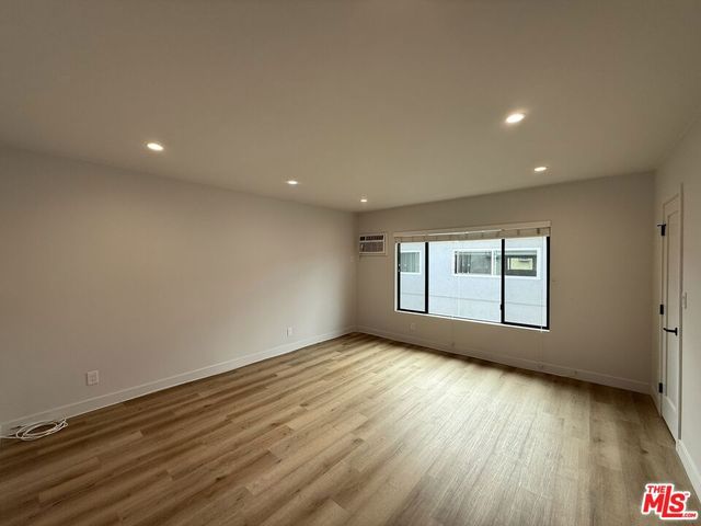 3660 Watseka Avenue 5, Los Angeles, CA 90034
