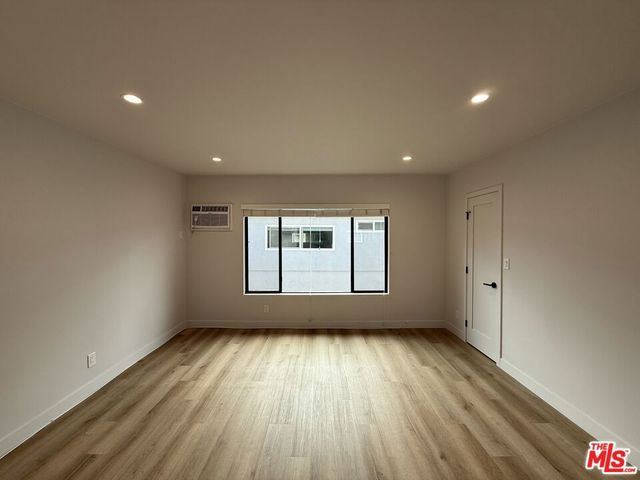 3660 Watseka Avenue 5, Los Angeles, CA 90034