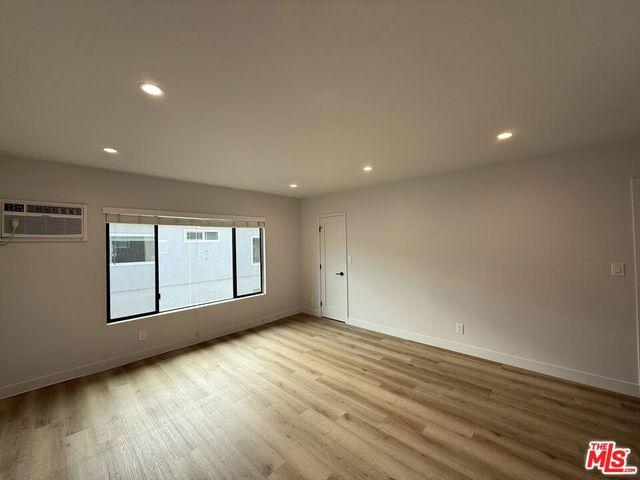 3660 Watseka Avenue 5, Los Angeles, CA 90034