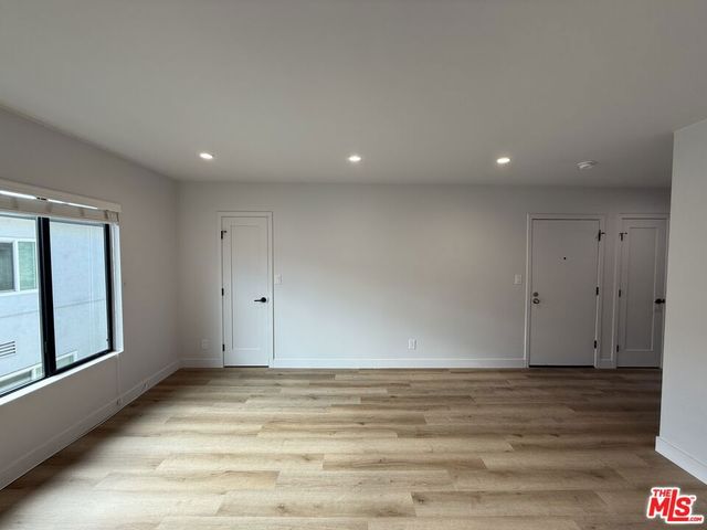 3660 Watseka Avenue 5, Los Angeles, CA 90034