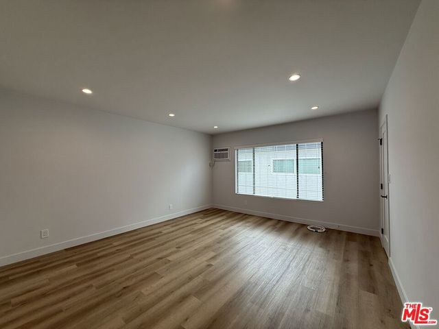 3660 Watseka Avenue 5, Los Angeles, CA 90034