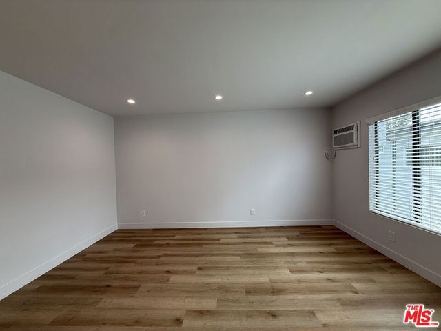 3660 Watseka Avenue 5, Los Angeles, CA 90034
