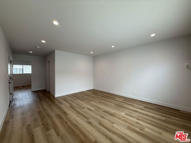 3660 Watseka Avenue 5, Los Angeles, CA 90034