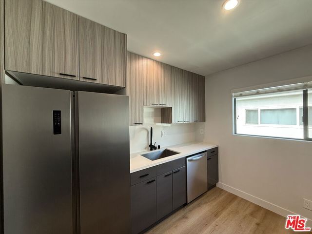 3660 Watseka Avenue 5, Los Angeles, CA 90034