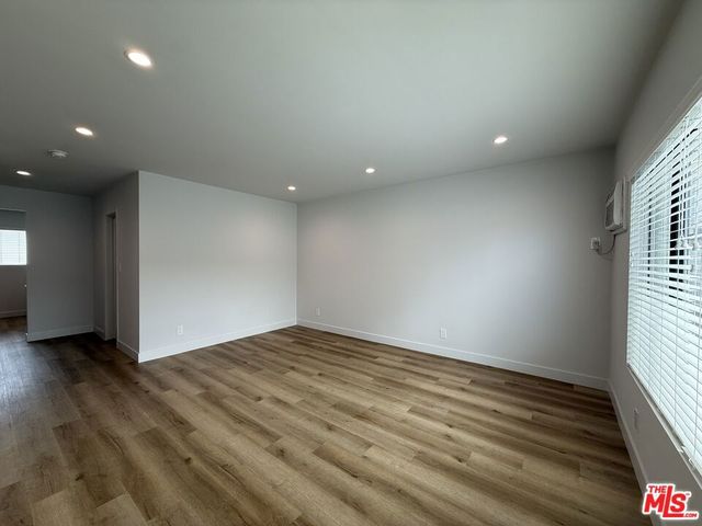 3660 Watseka Avenue 5, Los Angeles, CA 90034