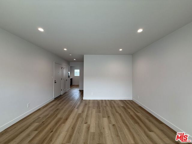 3660 Watseka Avenue 5, Los Angeles, CA 90034