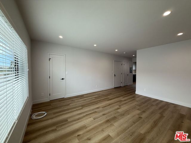 3660 Watseka Avenue 5, Los Angeles, CA 90034
