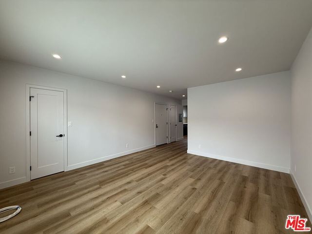 3660 Watseka Avenue 5, Los Angeles, CA 90034