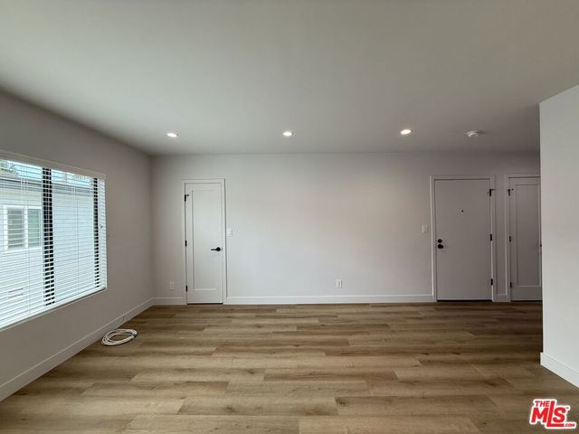 3660 Watseka Avenue 5, Los Angeles, CA 90034