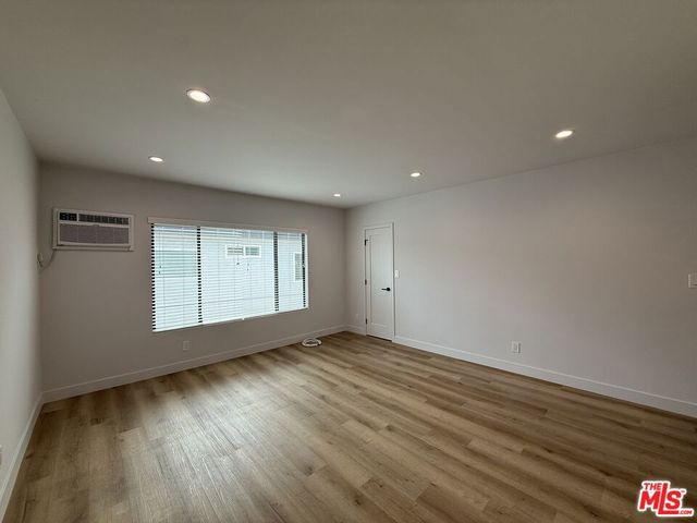 3660 Watseka Avenue 5, Los Angeles, CA 90034