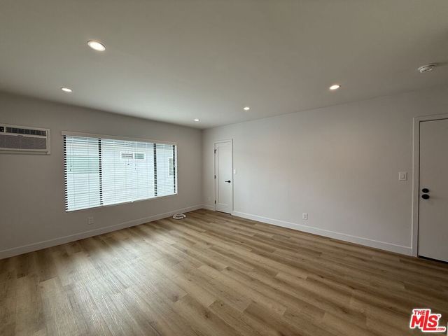 3660 Watseka Avenue 5, Los Angeles, CA 90034