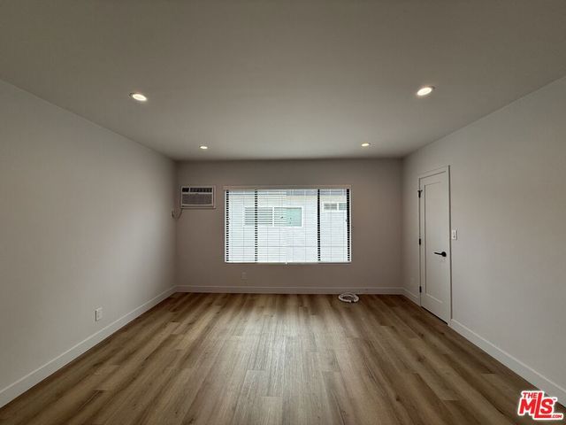 3660 Watseka Avenue 5, Los Angeles, CA 90034