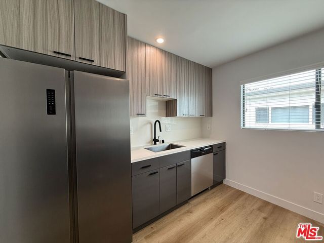 3660 Watseka Avenue 5, Los Angeles, CA 90034