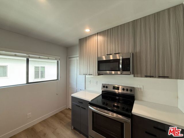 3660 Watseka Avenue 5, Los Angeles, CA 90034