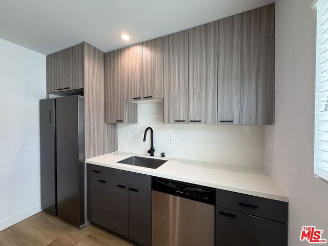 3660 Watseka Avenue 5, Los Angeles, CA 90034