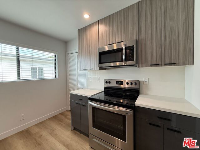 3660 Watseka Avenue 5, Los Angeles, CA 90034