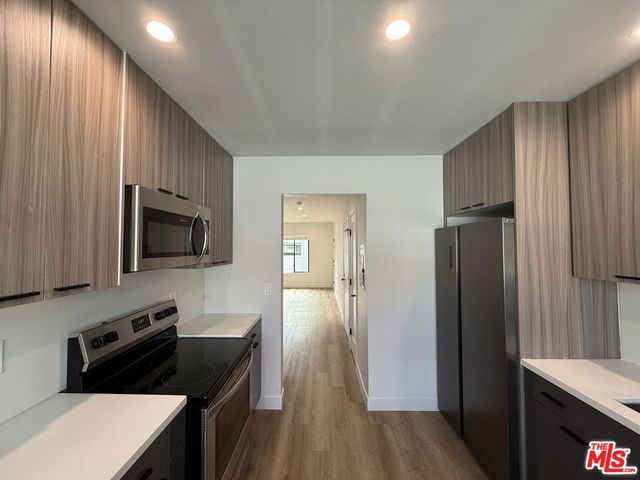 3660 Watseka Avenue 5, Los Angeles, CA 90034
