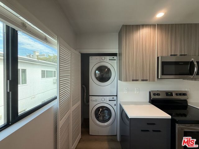 3660 Watseka Avenue 5, Los Angeles, CA 90034