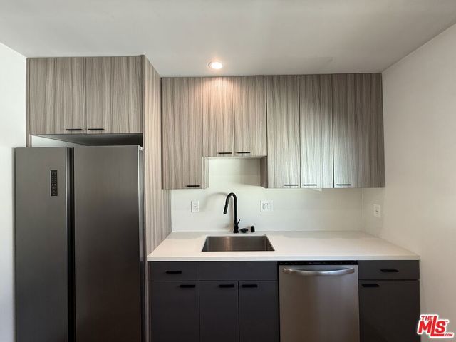 3660 Watseka Avenue 5, Los Angeles, CA 90034