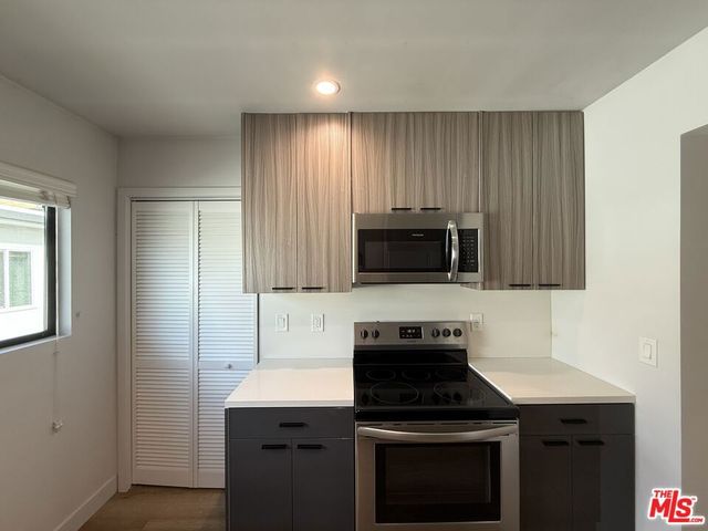 3660 Watseka Avenue 5, Los Angeles, CA 90034