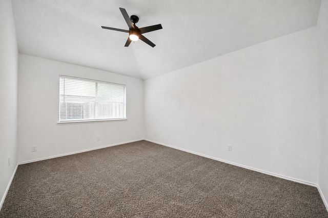 20511 Burwood Circle, Katy, TX 77449