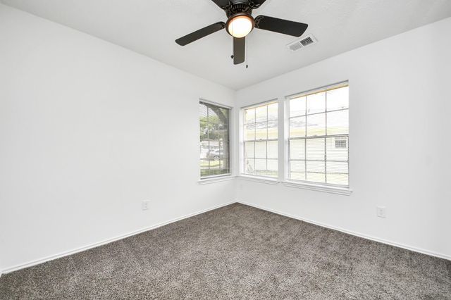 20511 Burwood Circle, Katy, TX 77449